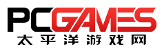 铅山县娱乐网
